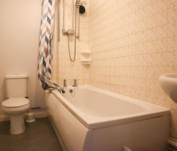 2 bedroom house to rent - Photo 5