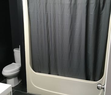 For Lease - 7701 Cortina Crescent Unit# Lower, Niagara Falls, Ontario - Photo 1