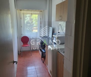 Ap 1 camera | BALCON | USAMV-Kaufland-Manastur - Photo 5