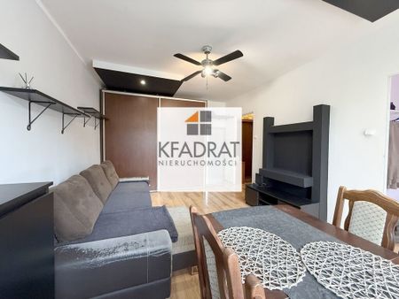 ZACHODNIOPOMORSKIE, Przyjaźni, Police - Zdjęcie 2