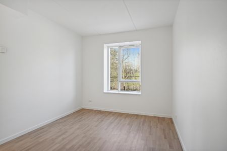 Filmbyen 58B 2650 Hvidovre - Foto 4