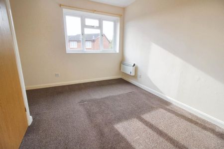 2 bedroom house to rent - Photo 3