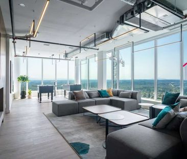 904-13745 George Junction, Surrey - Photo 6