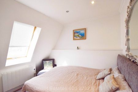 Price £2,100 pcm - Available Now - Furnished - Photo 2