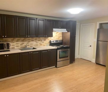 For Lease - 41 Kimbermount Drive Unit# Lower, Toronto, Ontario - Photo 5