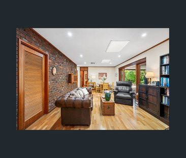 167 Hale Road, Wembley Downs, WA 6019 - Photo 6