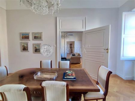 4 o più locali In Affitto a Siracusa - Foto 3