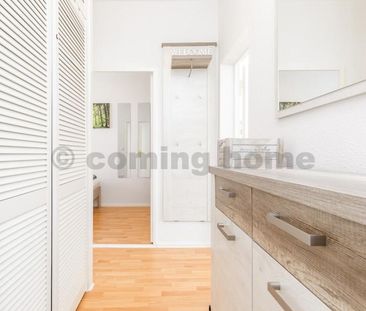 Welcome Berlin! - Photo 2