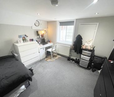 Haddon Avenue (room 1 ), Burley, Leeds - Photo 5