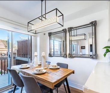 For Lease - 6973 Lisanne Court, Mississauga, Ontario - Photo 3