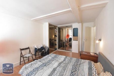 Location Appartement 3 pièces 80m² LE MANS 72000 - Photo 4