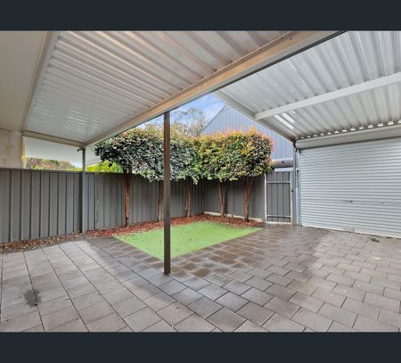 14 Bridge Street, Kensington, SA 5068 - Photo 4