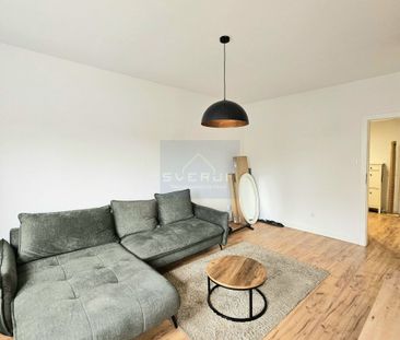 Mieszkanie na Wynajem, 50.00m - Фото 2