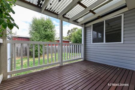 23a Urana Street, KILSYTH - Photo 3