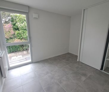 Location Appartement 3 pièces 61m² TOULOUSE 31100 - Photo 2