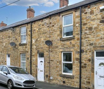 2 bed terraced house to rent in NE21 - Photo 4