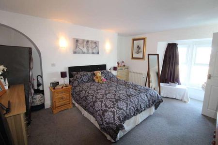 The Parade, Exmouth, EX8 - Photo 3