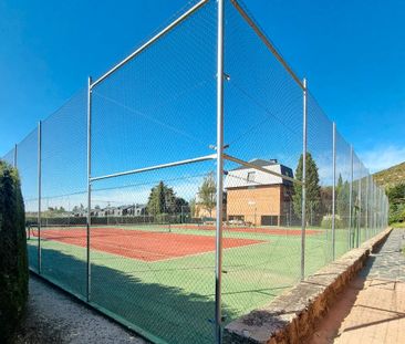 Piso de alquiler en Calle del Picazo, 17b, Hoyo de Manzanares - Photo 5