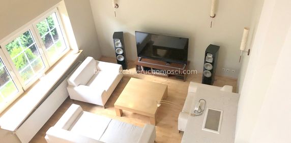 Do wynajęcia dom Bydgoszcz Flisy - 260m2 - Фото 2