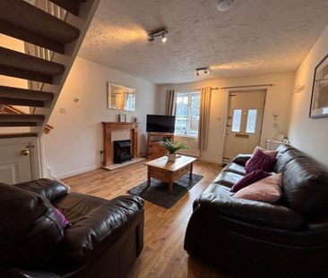 2 bedroom semi-detached house to rent - Photo 1