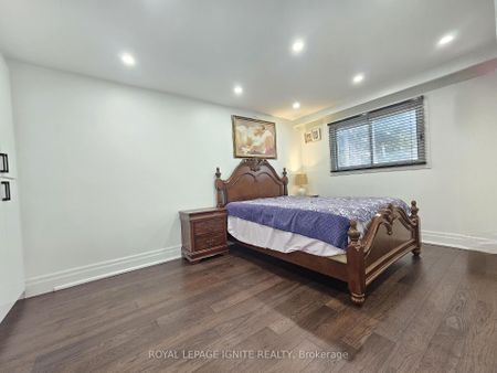 For Lease - 208 Plunkett Road, Toronto, Ontario - Photo 2