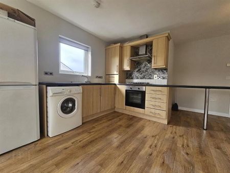 261B Shore Crescent, Belfast, BT15 4JS - Photo 4