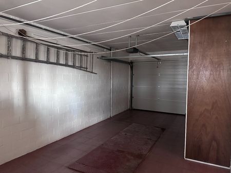 Huis te huur in Assenede - Foto 5