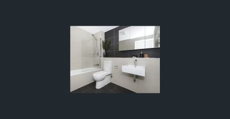 Your Ideal Address - Brand New Lifestyle Apartments at the Precinct! - Photo 3