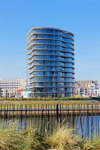 Hellingweg 151A - Photo 2