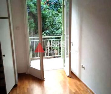 Ενοικίαση κατοικίας, 25 τ.μ., Αθήνα, 400 € - Photo 5