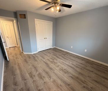 For Lease - 323 Johnson Street Unit# Upper, Barrie, Ontario - Photo 6