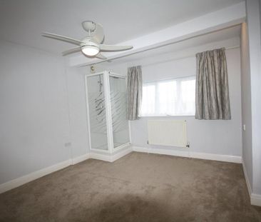 2 bedroom cottage to rent - Photo 6