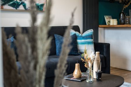 Coventry Road - Photo 2