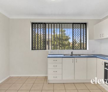 19 Pretoria Street QLD 4034, Zillmere - Photo 4