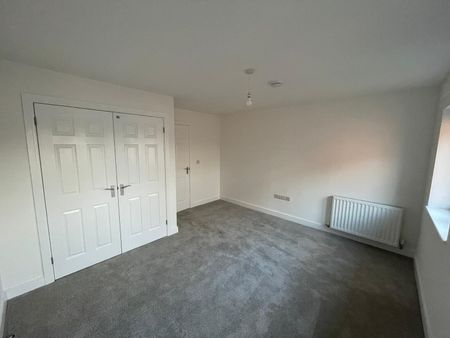 BennettStreet, LongEaton, NOTTINGHAM - Photo 2