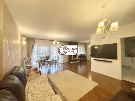 3 rooms Ibiza Sol, private garden, exterior pool|2 parking| - Fotografie 3
