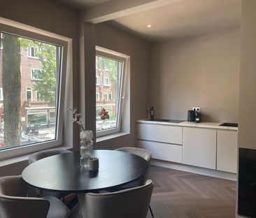 Aalsmeerweg 20-1, 1059 AJ, Amsterdam - Foto 4