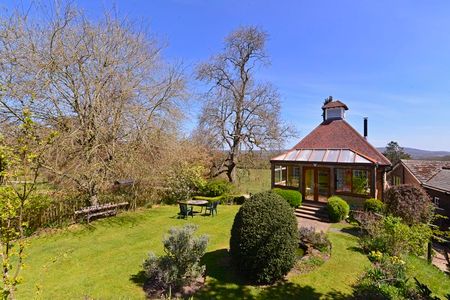 Gate Street Bramley, Guildford - 1 bedroomProperty for lettings - Seymours - Photo 3