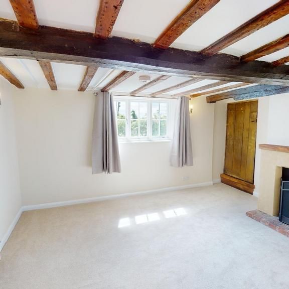 2 bedroom semi-detached house to rent - Photo 1