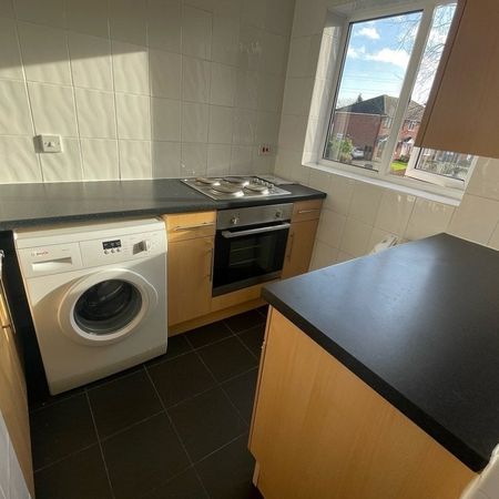 Ranger Walk - Photo 3