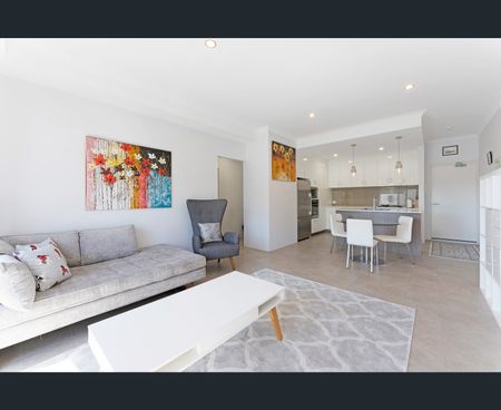3/163 Eton Street, Joondanna WA 6060 - Photo 2
