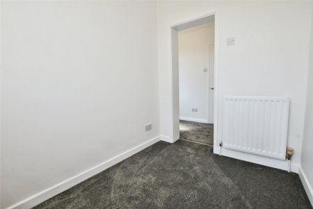 2 bedroom house to rent - Photo 5