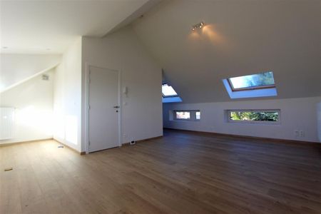 Huis Te huur - Photo 3