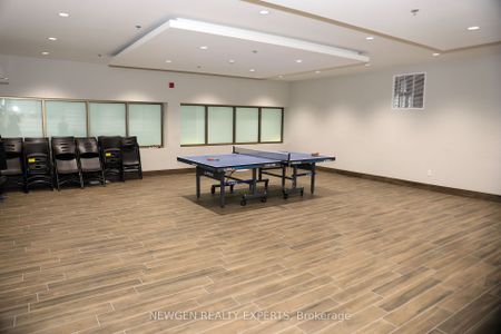 For Lease - 715 Don Mills Road Unit# 804, Toronto, Ontario - Photo 5