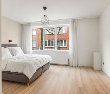 Appartement te huur: Jan Lievensstraat 32-H 1074 TR Amsterdam - Photo 3