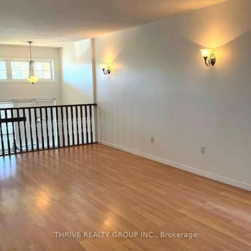 1274 NICOLE AVENUE - Photo 1