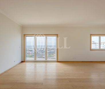 Apartamento T3 em Lisboa - Photo 1