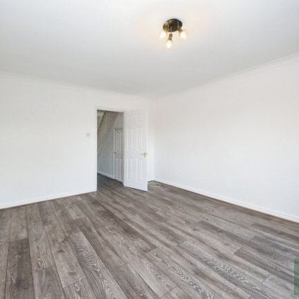 Archdale Place, KT3 - Photo 1