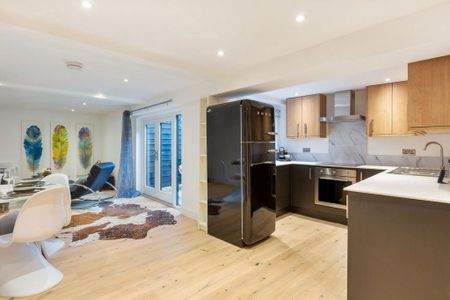 2 bedroom house to rent - Photo 5