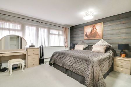 Vane Close, Harrow, HA3 - Photo 4